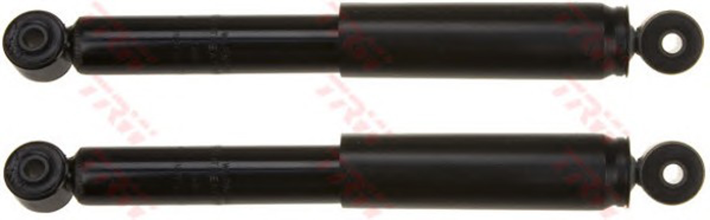 Амортизатор подвески TRW JGT295T