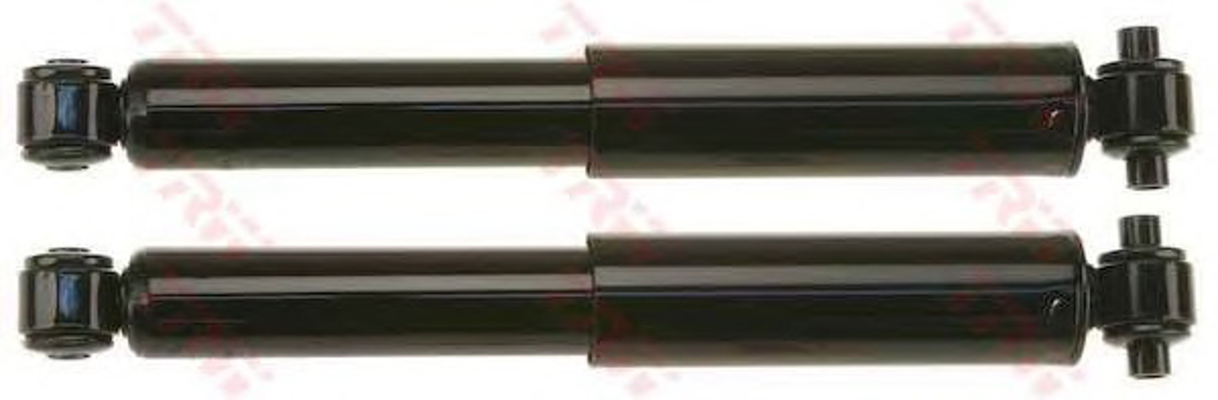 Амортизатор подвески TRW JGT309T