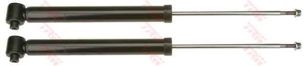 Амортизаторы TRW JGT503T