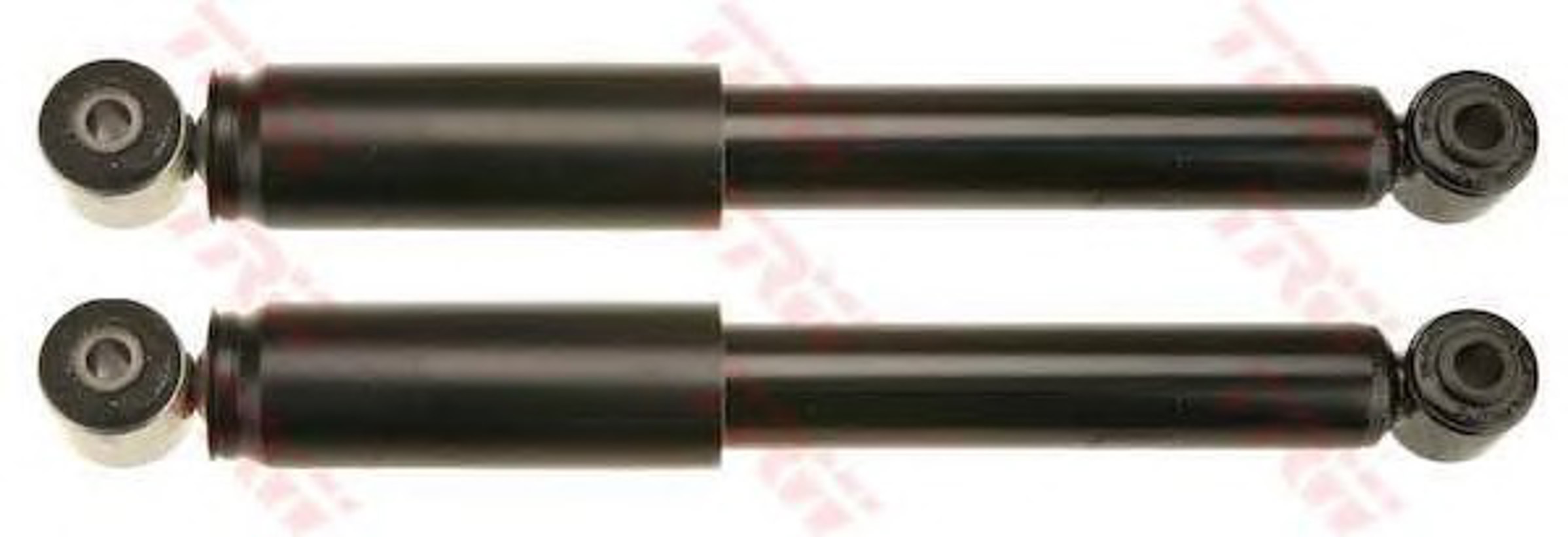 Амортизатор подвески TRW JGT576T