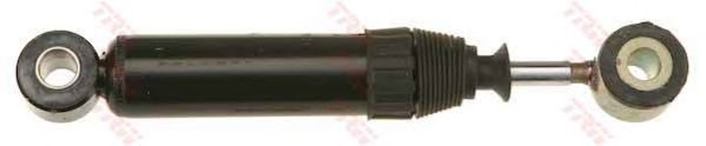 Амортизатор подвески TRW JHK5006