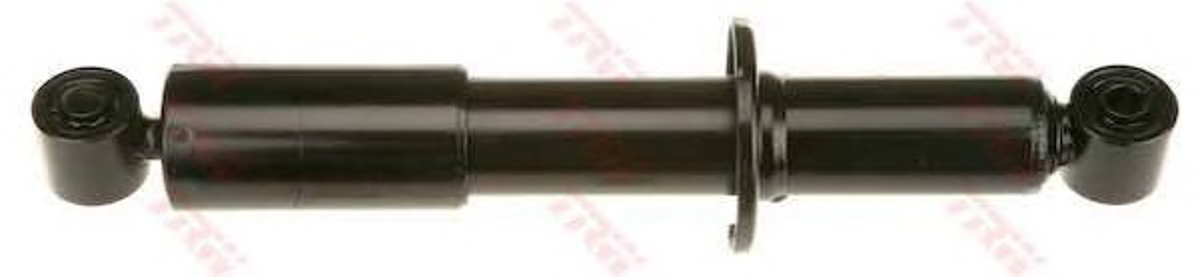 Гаситель крепление кабины TRW JHK5011