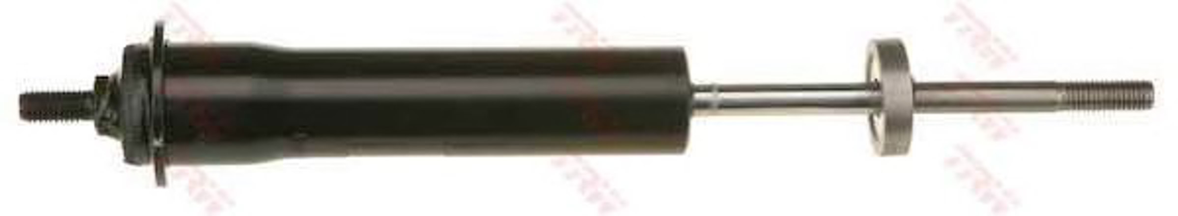 Гаситель крепление кабины TRW JHK5021