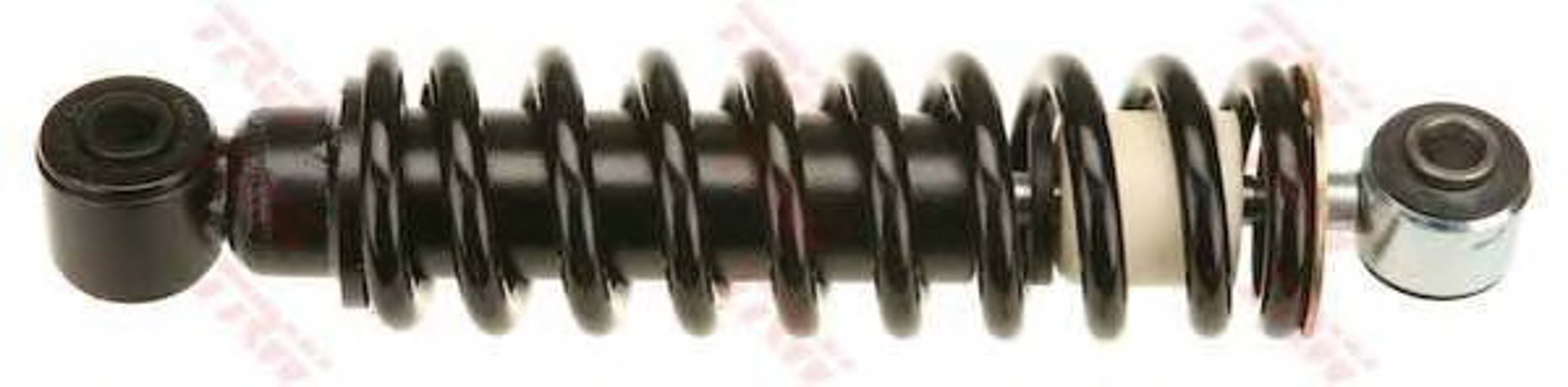 Гаситель крепление кабины TRW JHK5051
