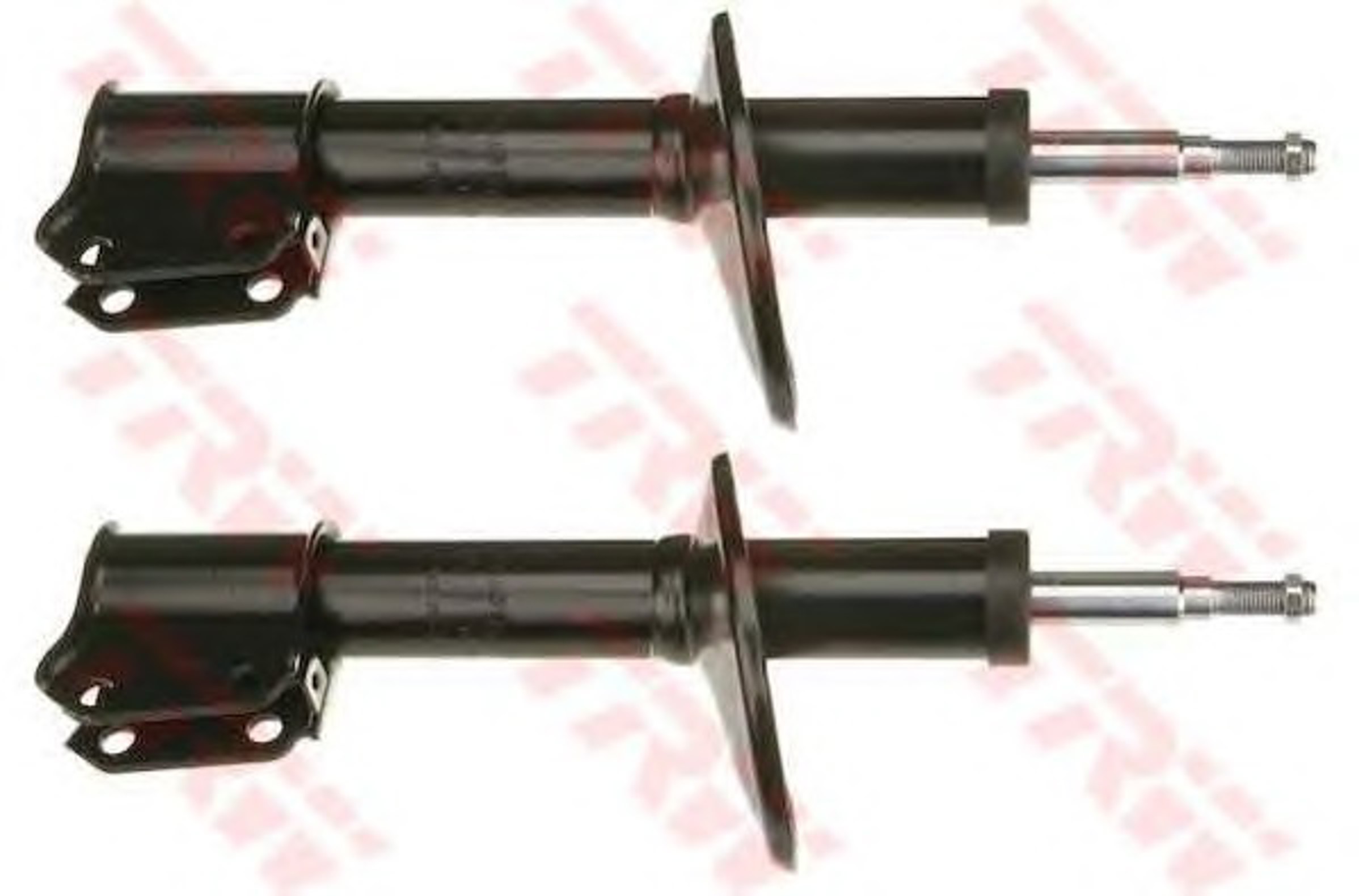 Амортизатор подвески TRW JHM178T
