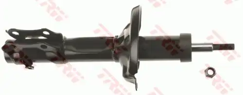 Амортизатор подвески TRW JHM185S