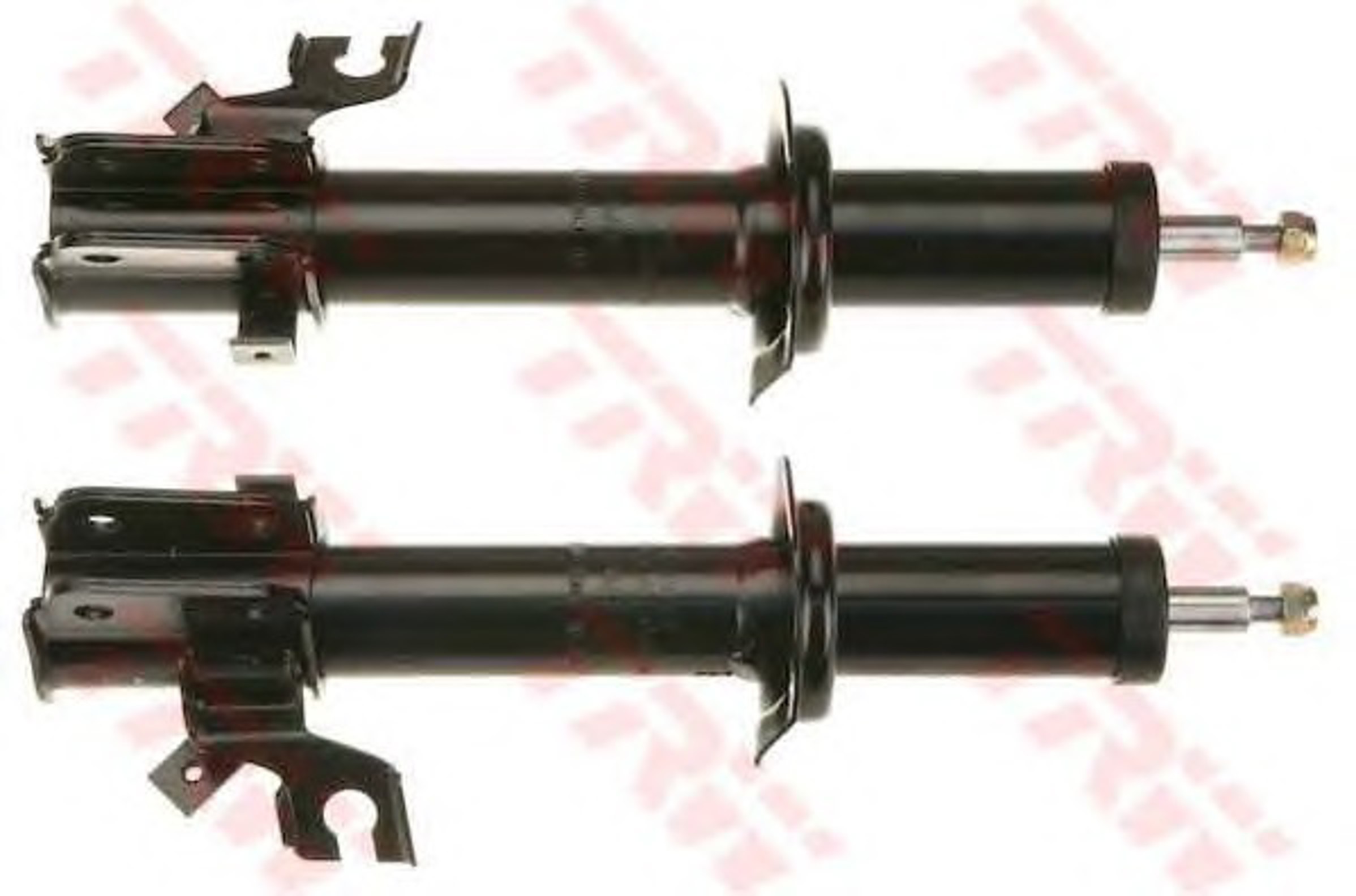 Амортизатор подвески TRW JHM2126T