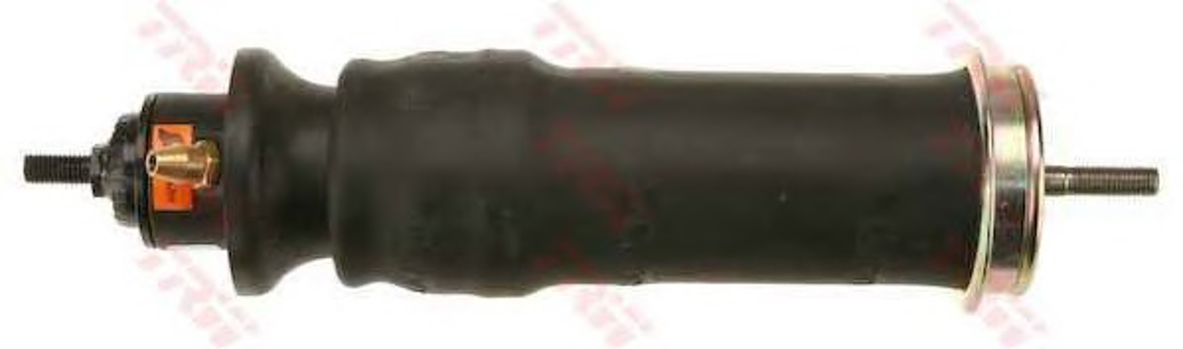 Амортизатор подвески TRW JHP5000