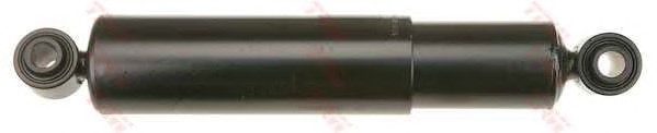 Амортизатор TRW JHZ5008