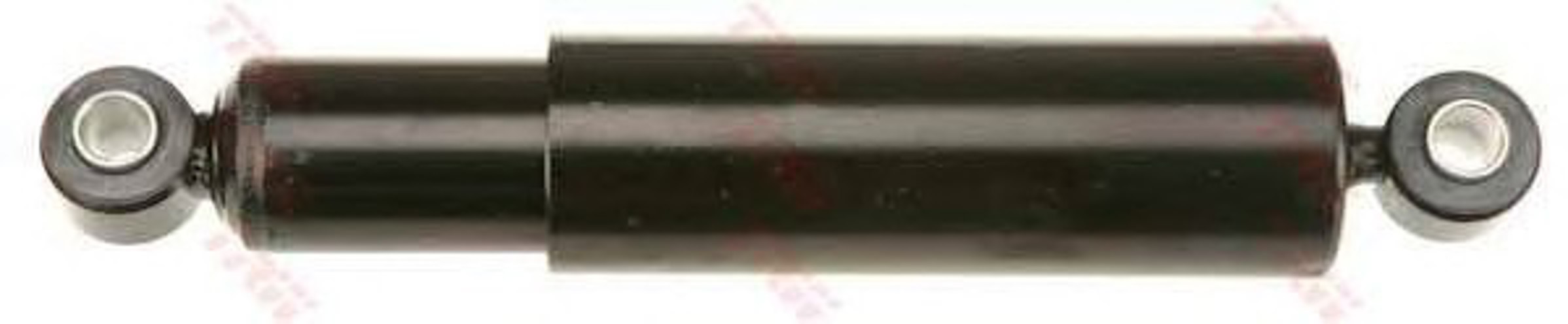 Амортизатор подвески TRW JHZ5299