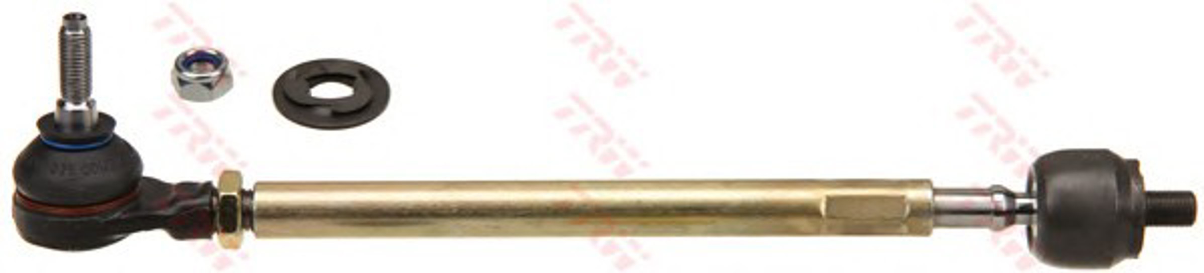 Тяга рулевая TRW JRA119