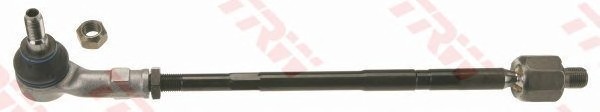 Рулевая тяга TRW JRA129