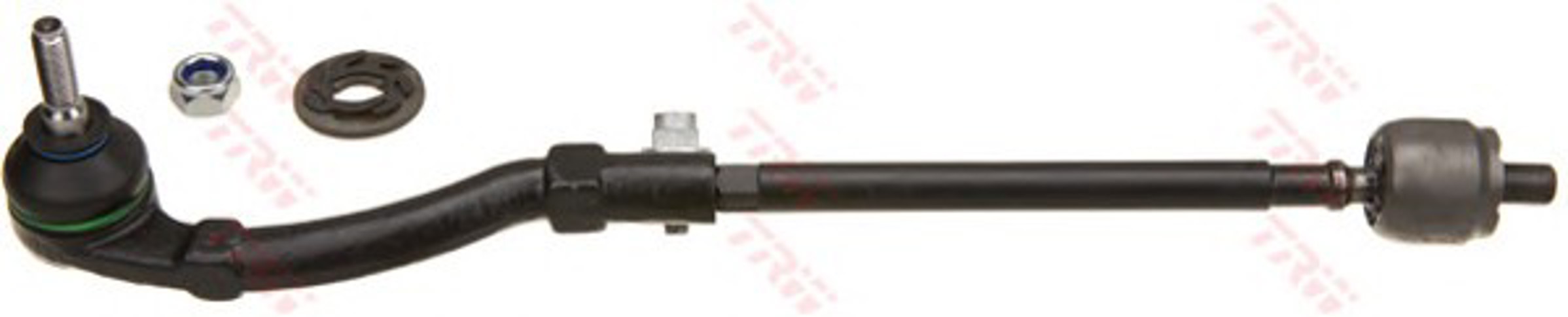 Тяга рулевая TRW JRA209