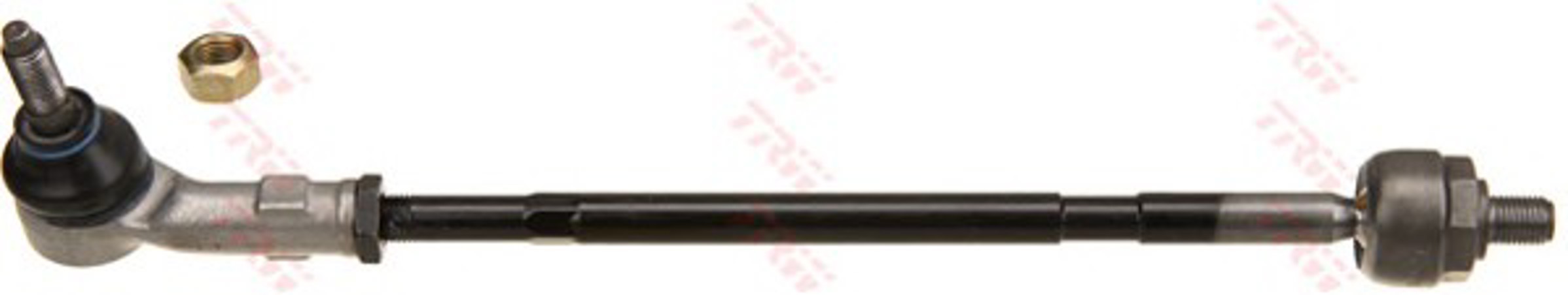 Тяга рулевая TRW JRA219