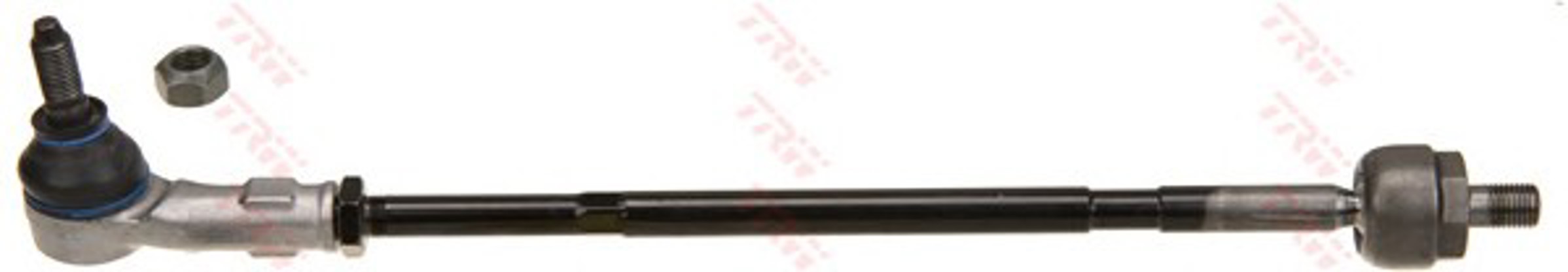 Тяга рулевая TRW JRA221