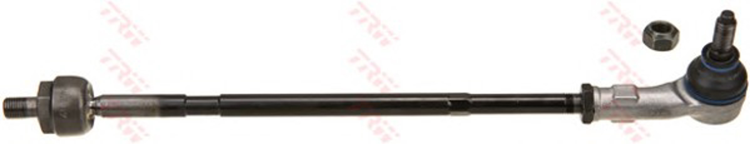 Тяга рулевая TRW JRA224