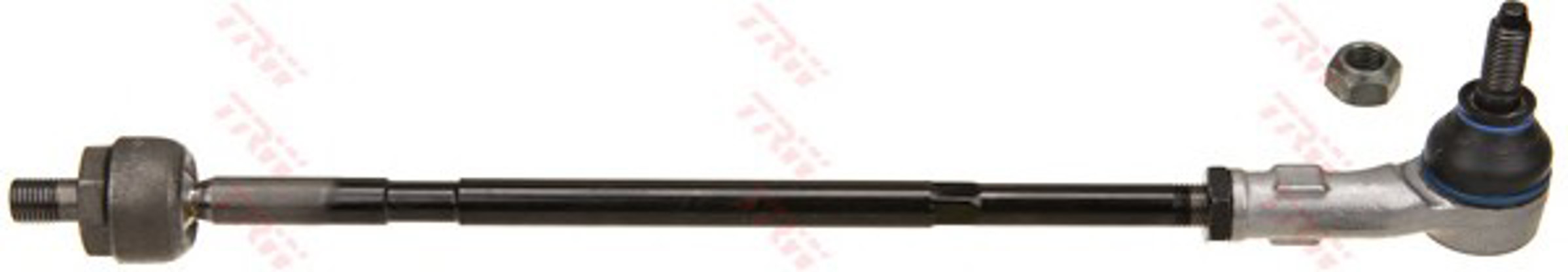 Тяга рулевая TRW JRA225