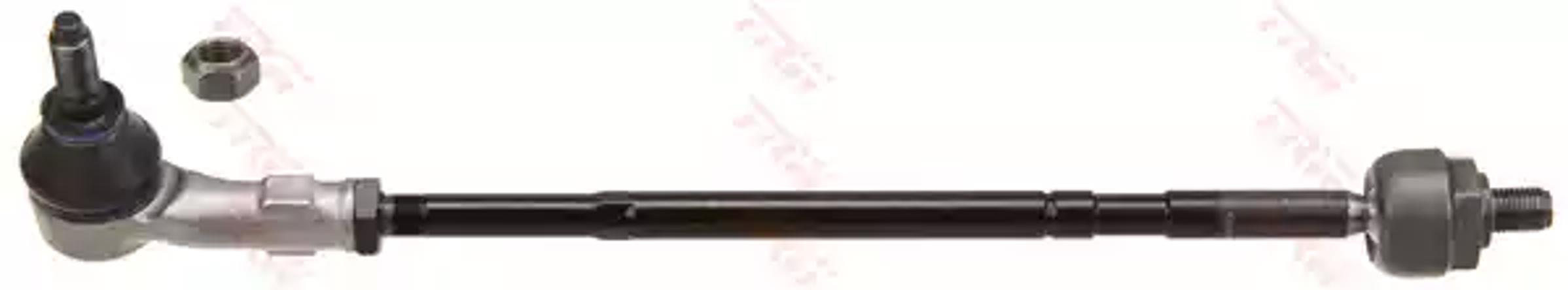 Тяга рулевая TRW JRA230