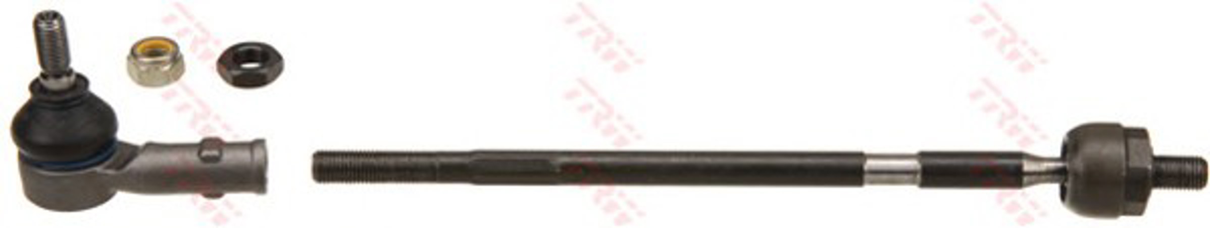 Тяга рулевая TRW JRA232