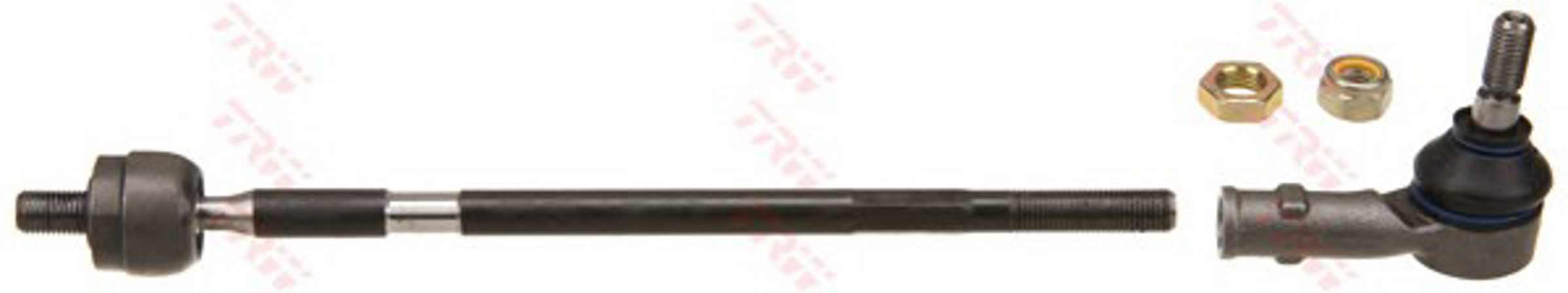 Тяга рулевая TRW JRA234