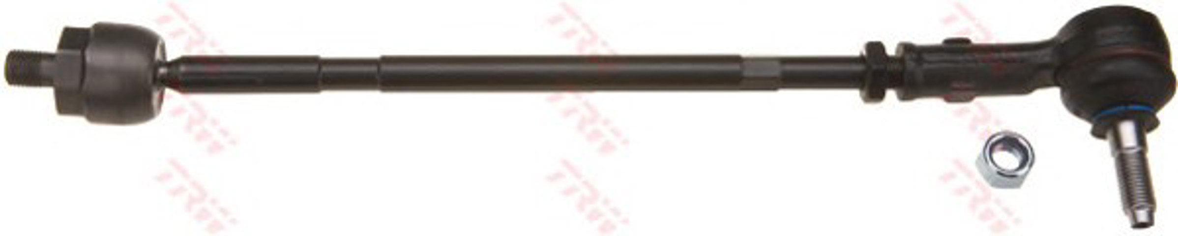 Тяга рулевая TRW JRA235