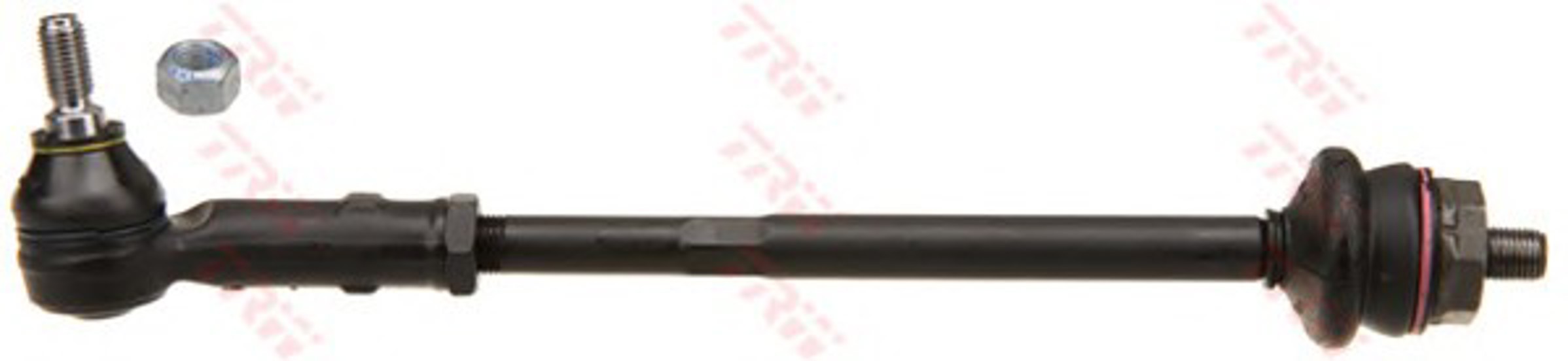 Тяга рулевая TRW JRA241