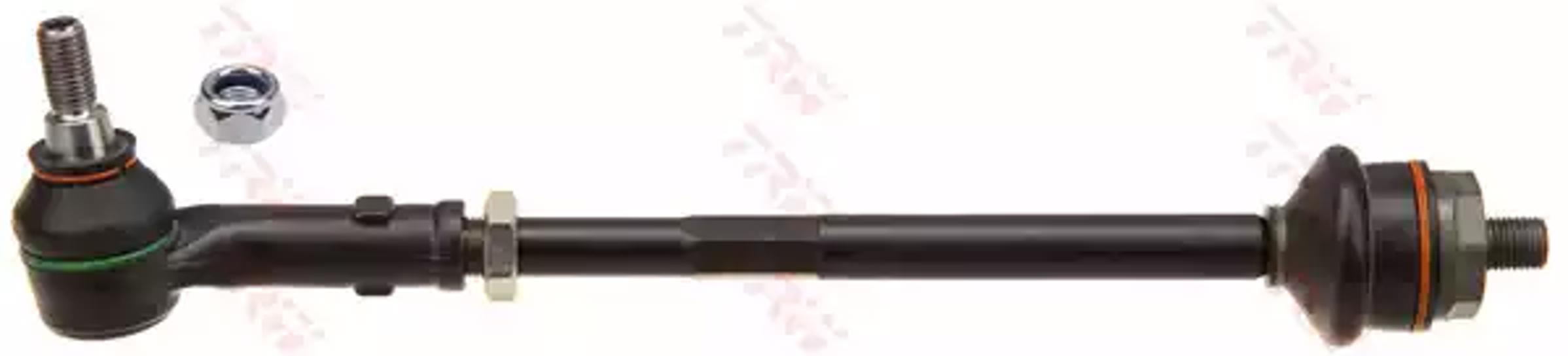 Тяга рулевая TRW JRA242