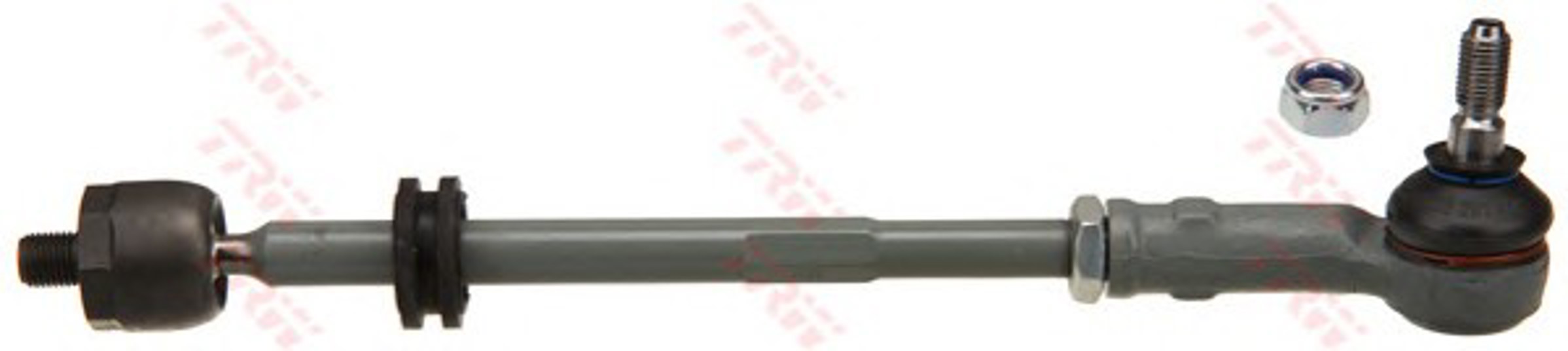 Тяга рулевая TRW JRA244