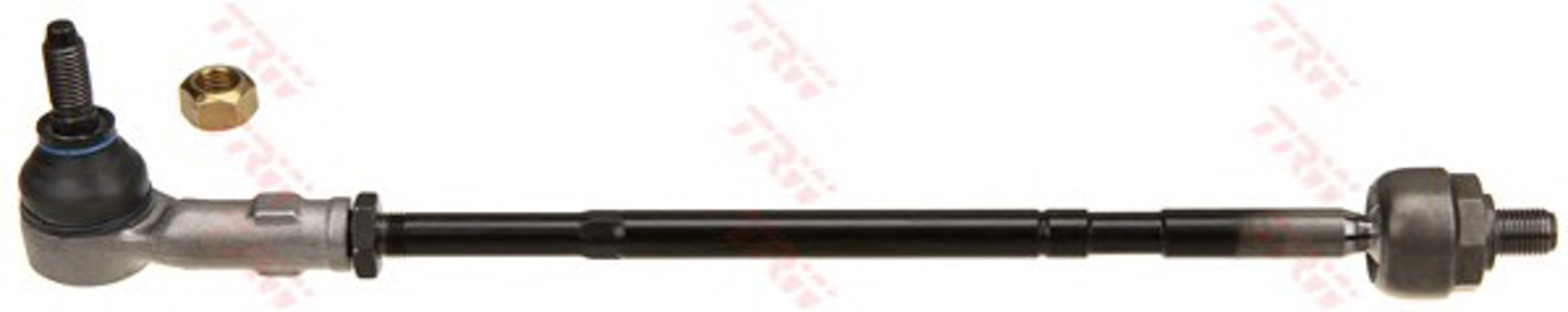 Тяга рулевая TRW JRA253