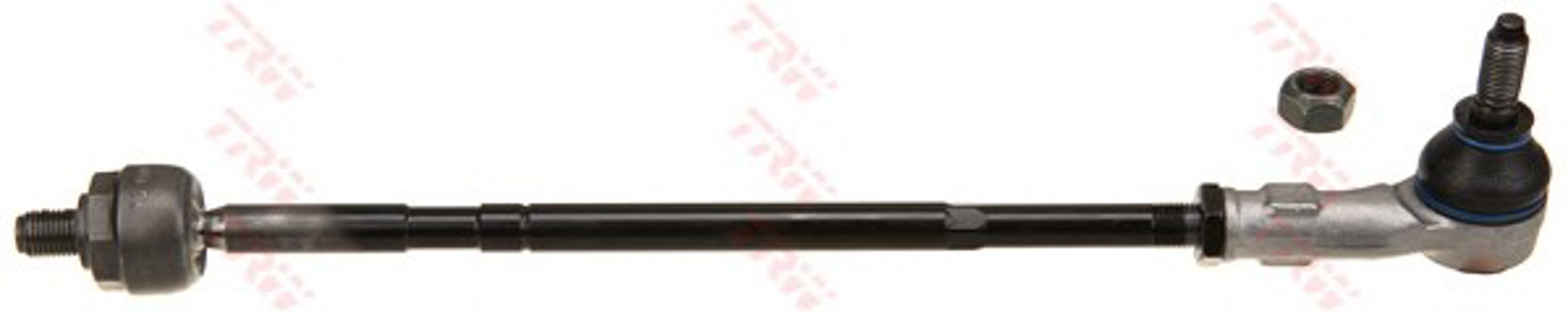 Тяга рулевая TRW JRA254