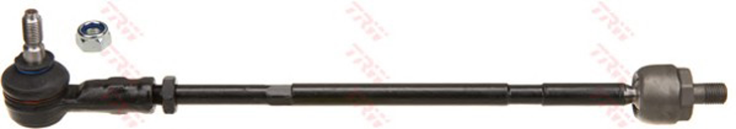 Тяга рулевая TRW JRA256