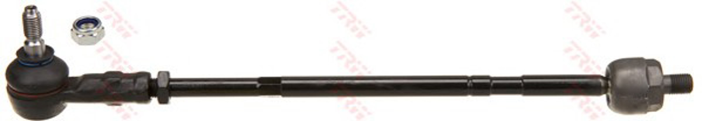 Тяга рулевая TRW JRA257