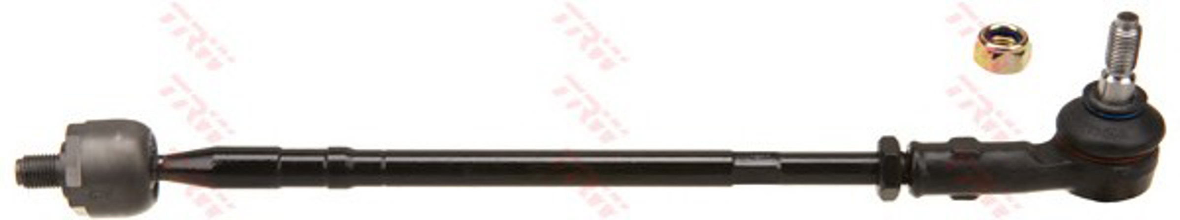 Тяга рулевая TRW JRA258
