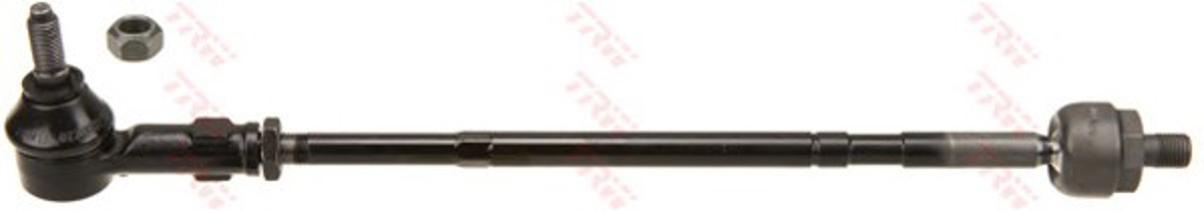 Тяга рулевая TRW JRA262