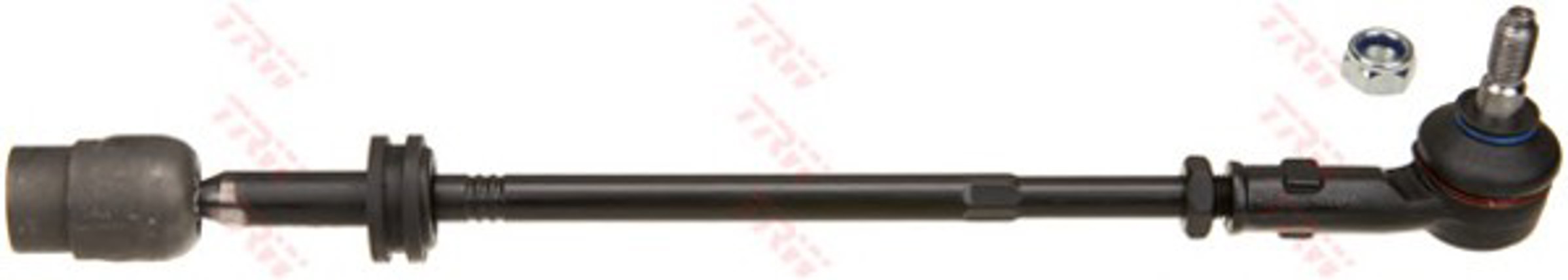 Тяга рулевая TRW JRA272