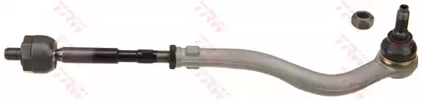 Рулевая тяга TRW JRA292