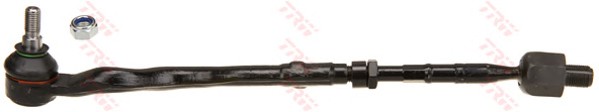 Рулевая тяга TRW JRA328