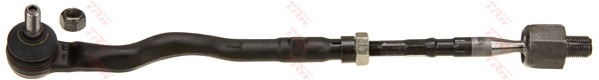 Рулевая тяга TRW JRA330