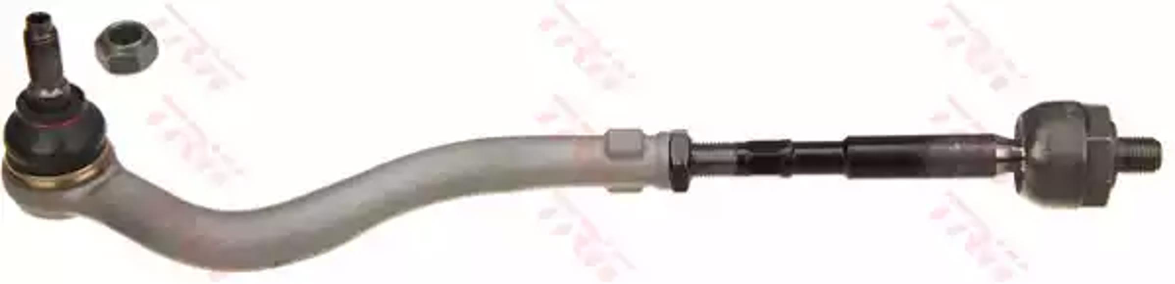 Тяга рулевая TRW JRA364