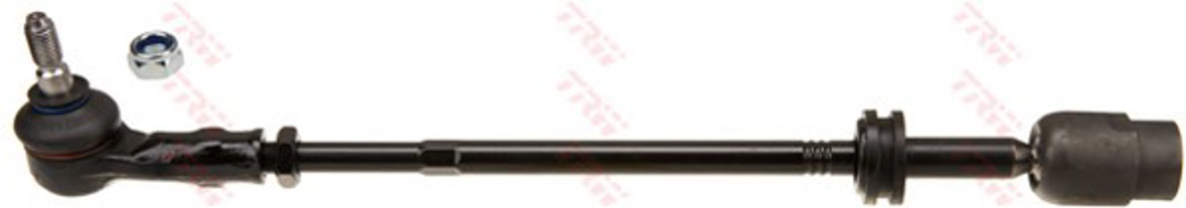 Тяга рулевая TRW JRA368