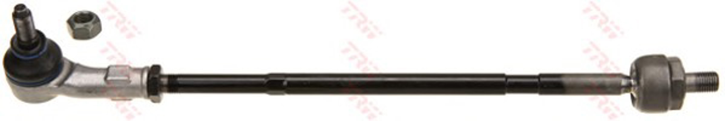 Тяга рулевая TRW JRA372