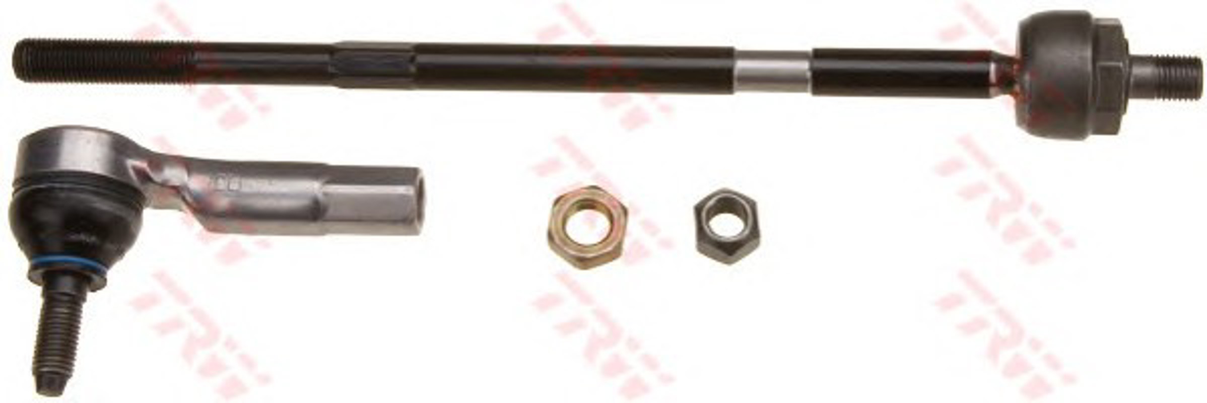 Тяга рулевая TRW JRA501