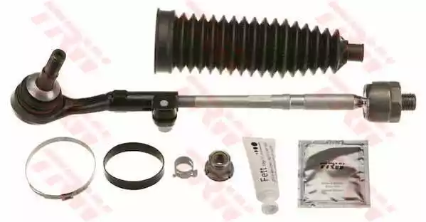Рулевая тяга TRW JRA529