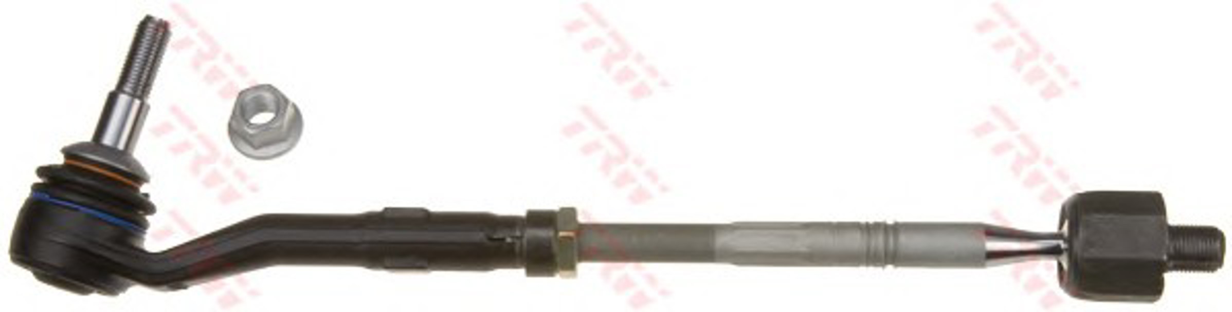 Тяга рулевая TRW JRA542