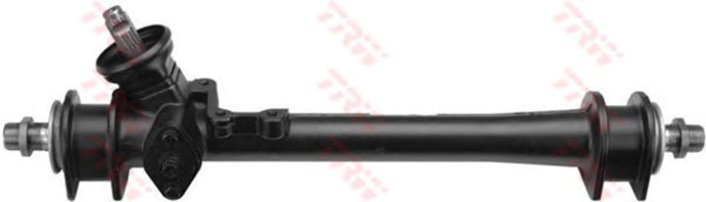 Рейка рулевая TRW JRM179