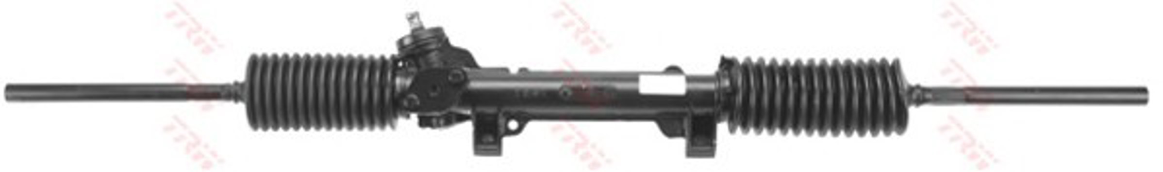 Рейка рулевая TRW JRM209