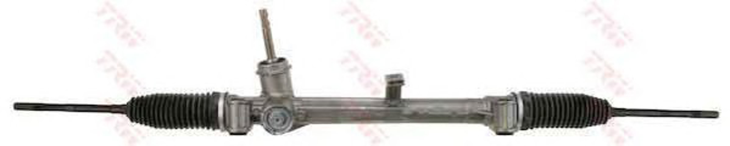 Рейка рулевая TRW JRM473