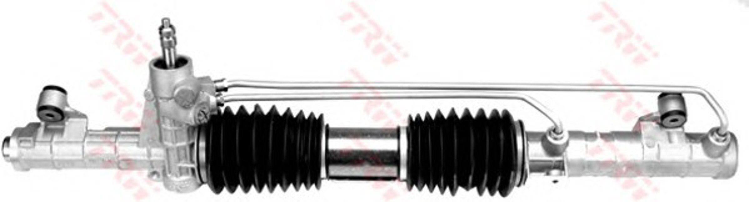 Рейка рулевая TRW JRP100