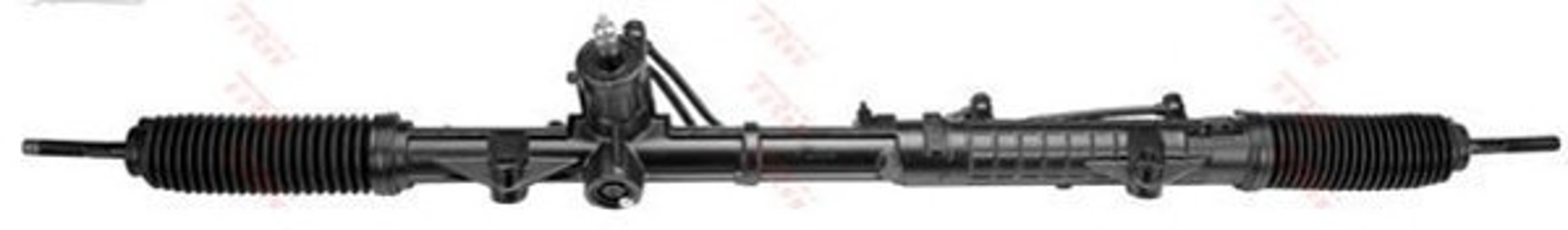 Рейка рулевая TRW JRP106
