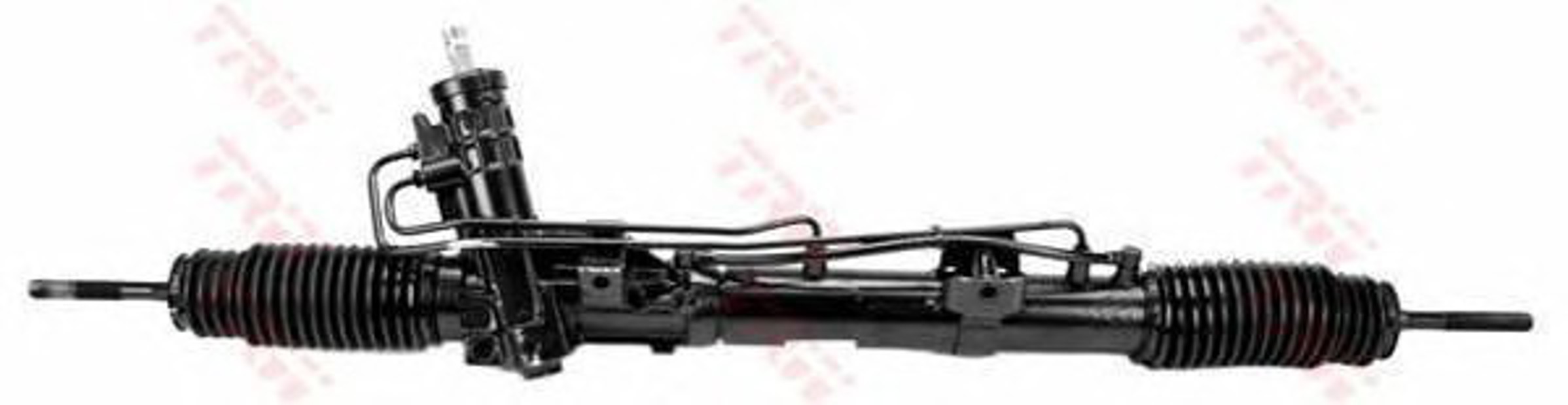 Рейка рулевая TRW JRP109